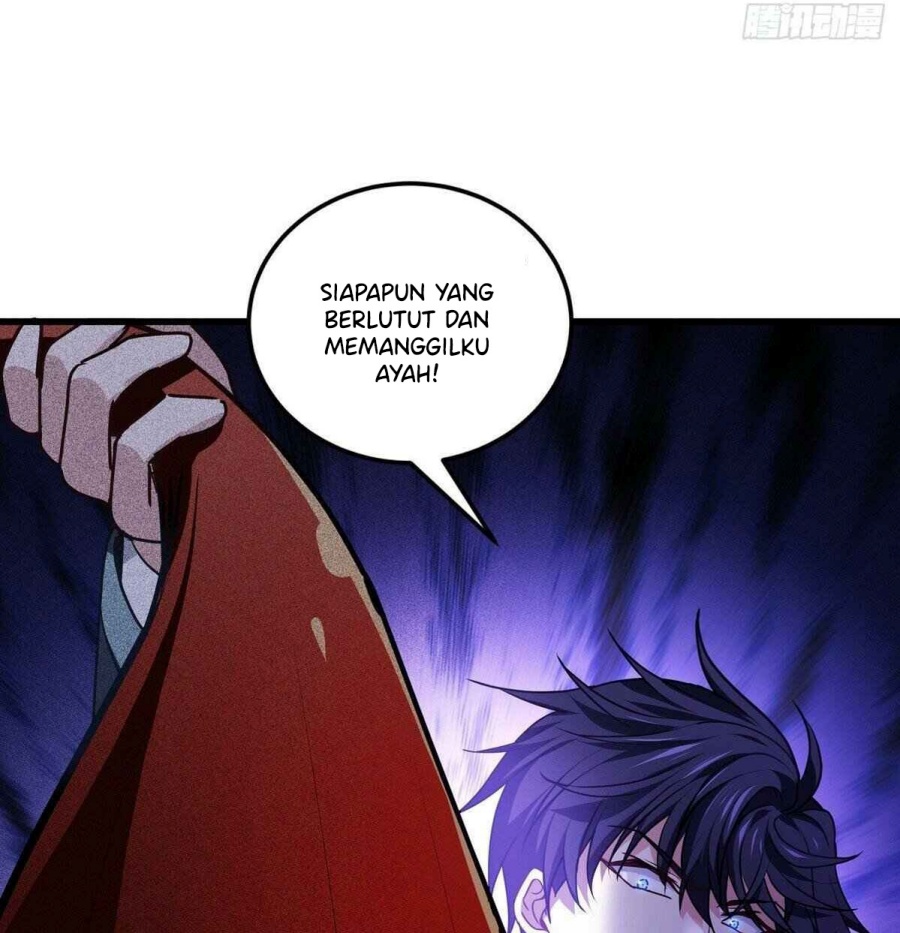 Became King After Being Bitten Chapter 10 Image 53