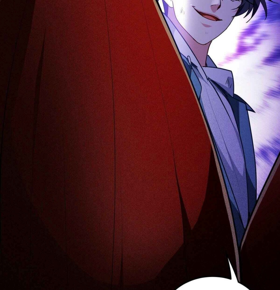 Became King After Being Bitten Chapter 10 Image 54