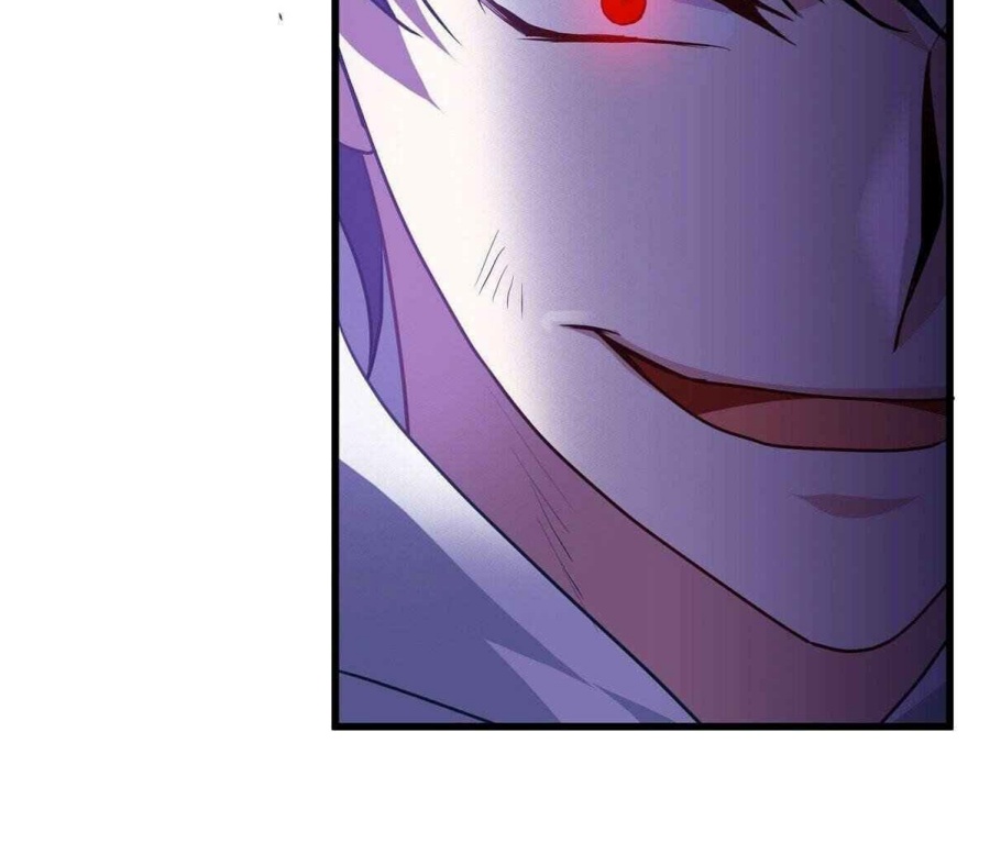 Became King After Being Bitten Chapter 10 Image 58