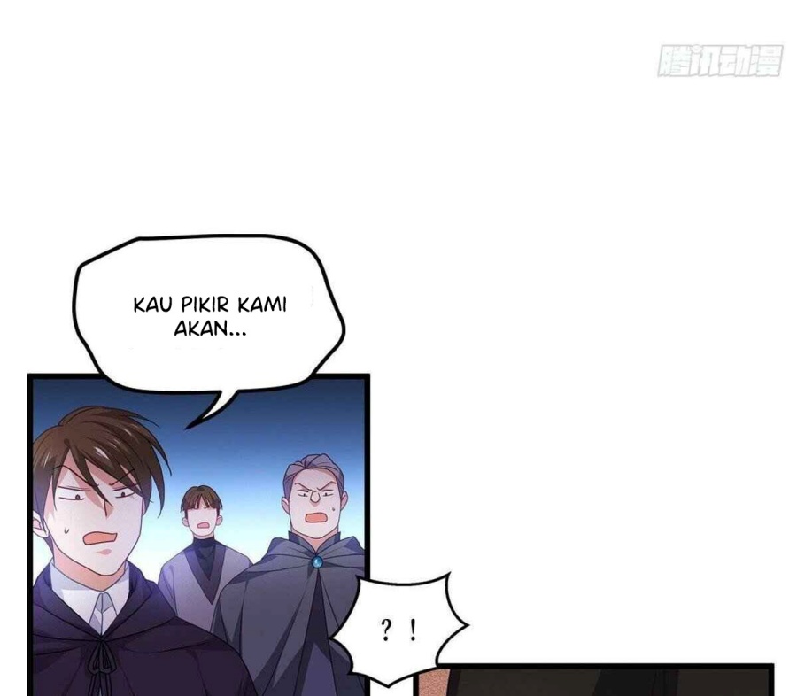 Became King After Being Bitten Chapter 10 Image 59