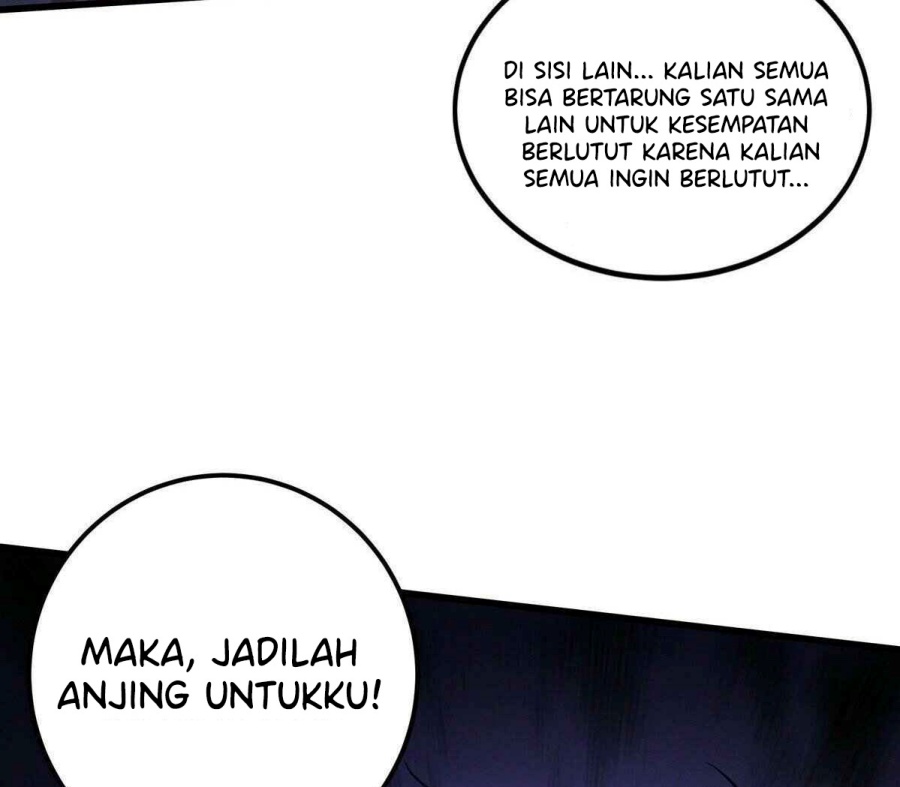 Became King After Being Bitten Chapter 10 Image 67