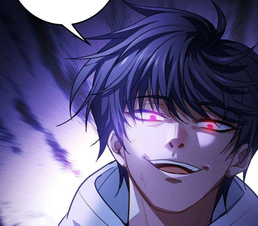 Became King After Being Bitten Chapter 10 Image 68