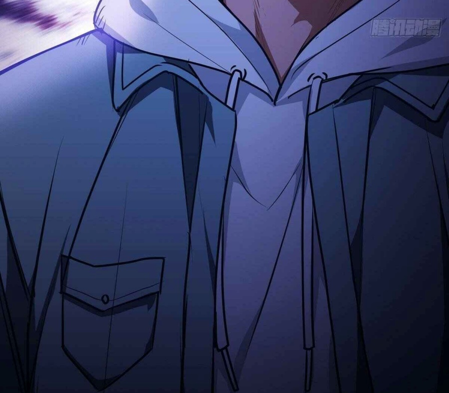 Became King After Being Bitten Chapter 10 Image 69