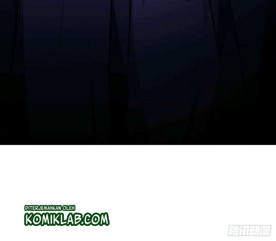Became King After Being Bitten Chapter 10 Image 70