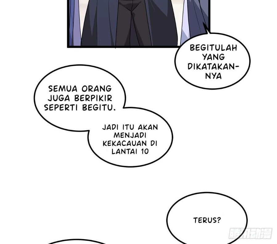 Became King After Being Bitten Chapter 13 Image 14