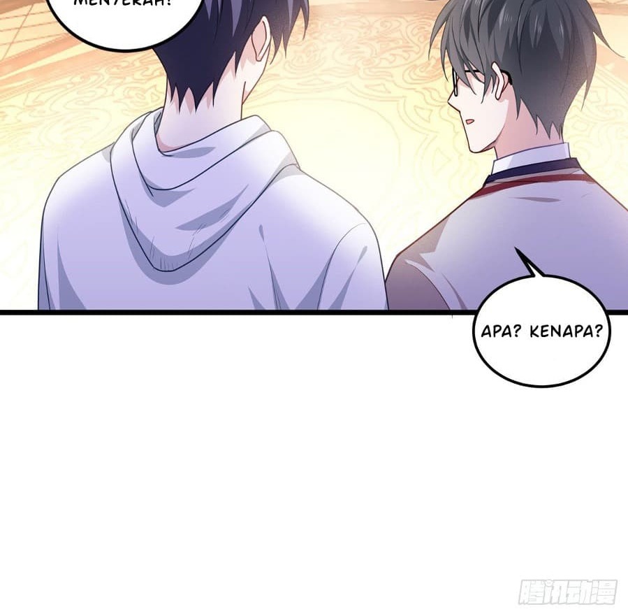 Became King After Being Bitten Chapter 13 Image 20