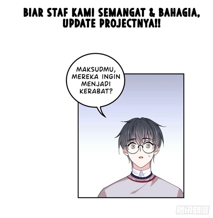 Became King After Being Bitten Chapter 13 Image 22
