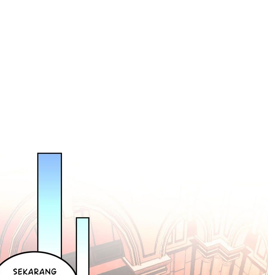 Became King After Being Bitten Chapter 13 Image 35