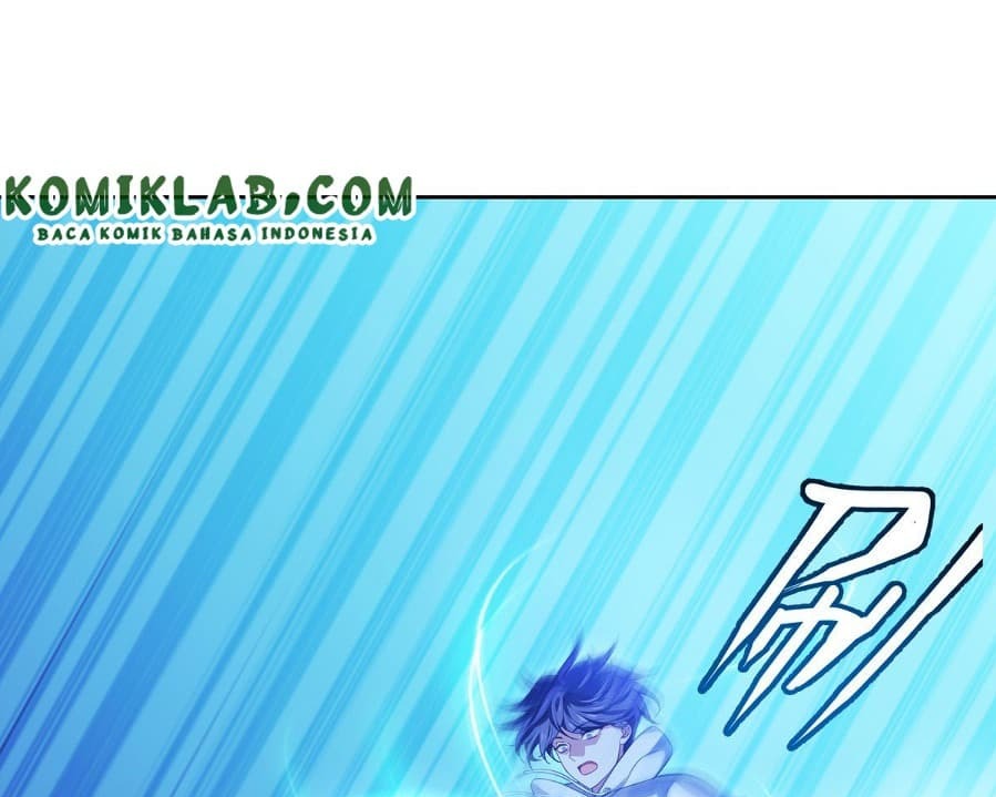 Became King After Being Bitten Chapter 13 Image 43