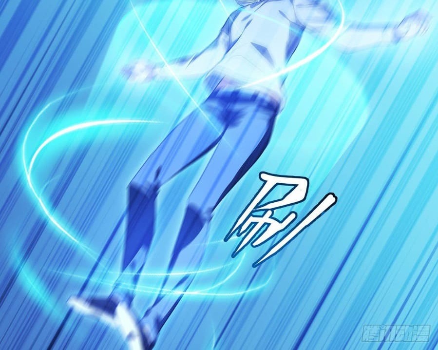 Became King After Being Bitten Chapter 13 Image 44