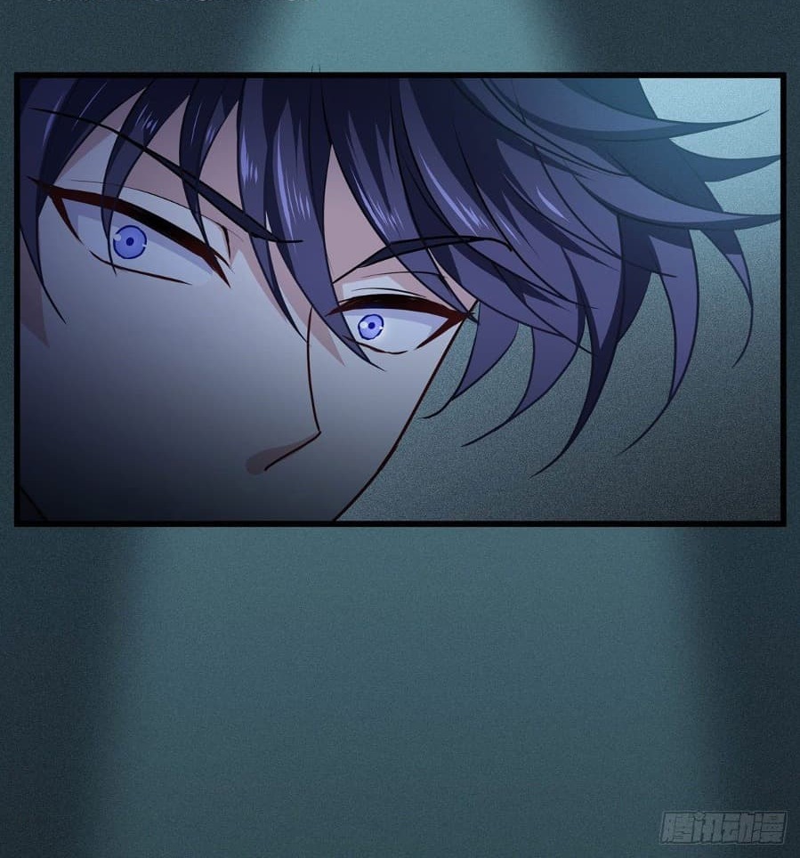 Became King After Being Bitten Chapter 13 Image 54