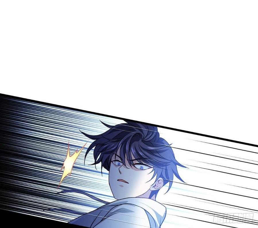Became King After Being Bitten Chapter 13 Image 60