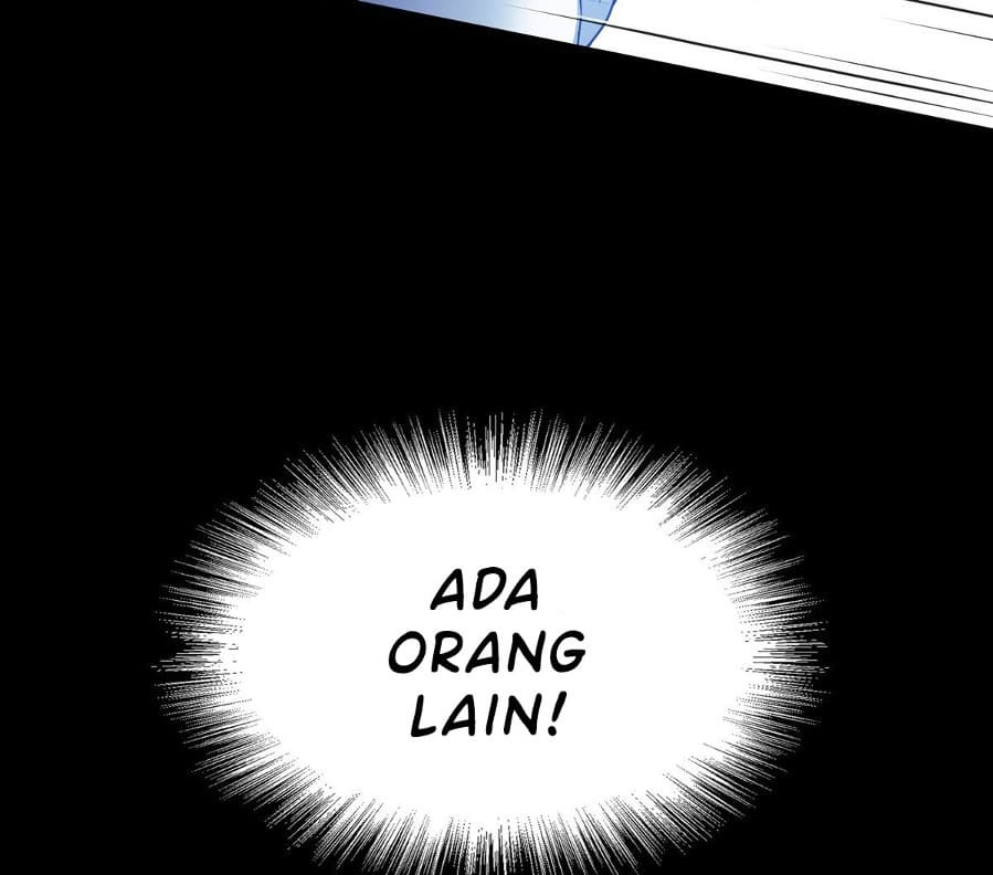 Became King After Being Bitten Chapter 13 Image 61