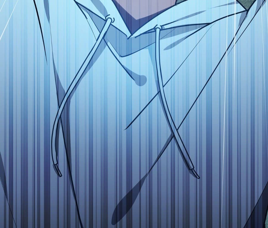Became King After Being Bitten Chapter 14 Image 9