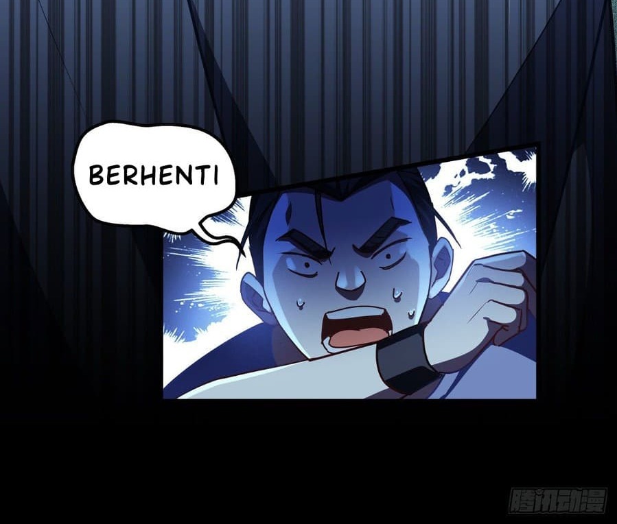 Became King After Being Bitten Chapter 14 Image 10