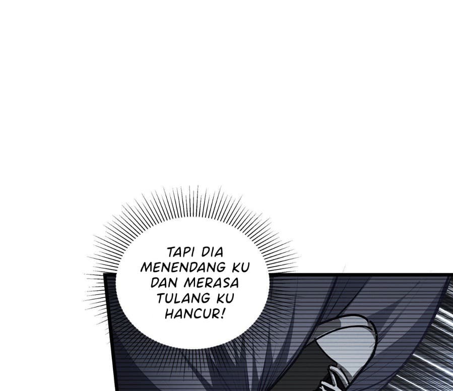 Became King After Being Bitten Chapter 14 Image 19