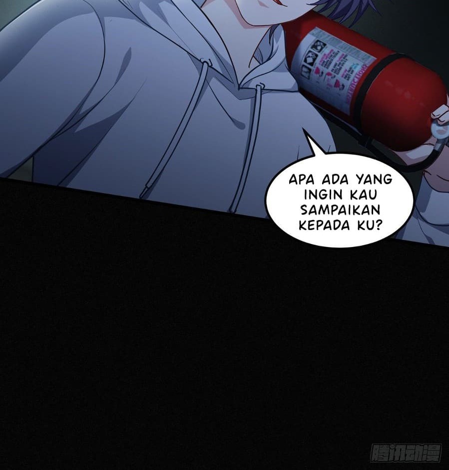 Became King After Being Bitten Chapter 14 Image 22
