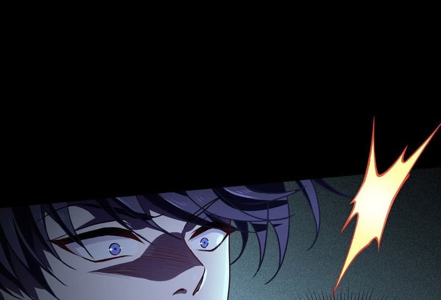 Became King After Being Bitten Chapter 14 Image 23