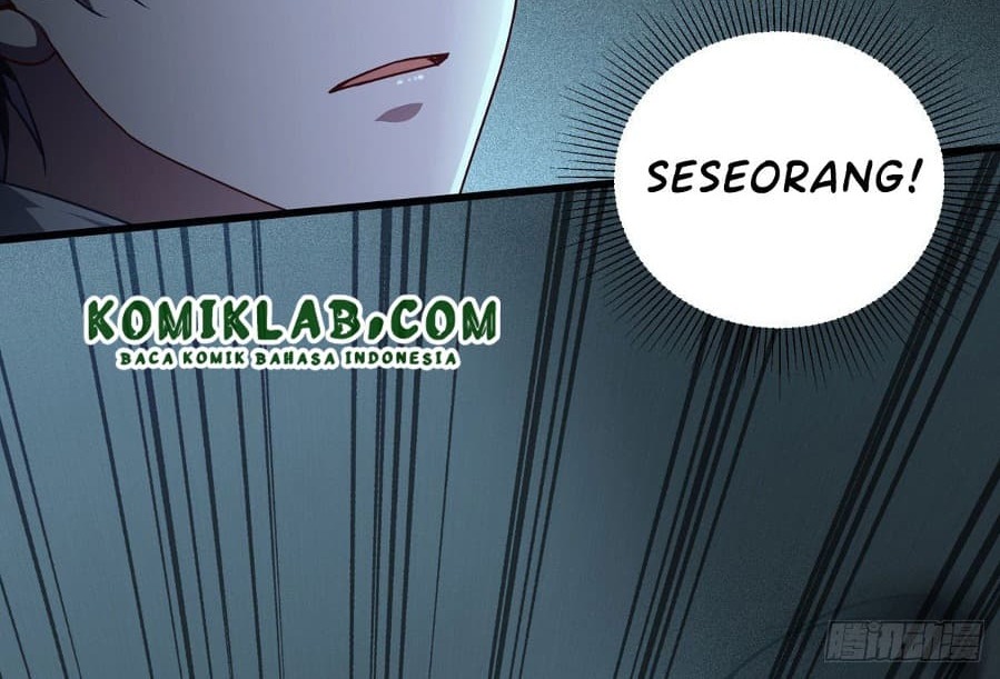 Became King After Being Bitten Chapter 14 Image 24