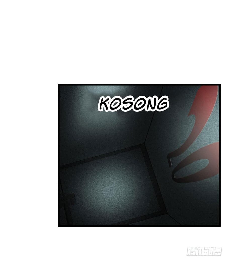 Became King After Being Bitten Chapter 14 Image 34