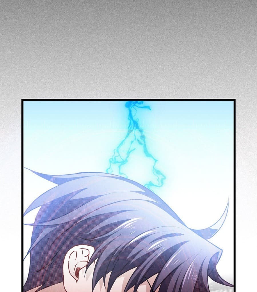 Became King After Being Bitten Chapter 14 Image 41