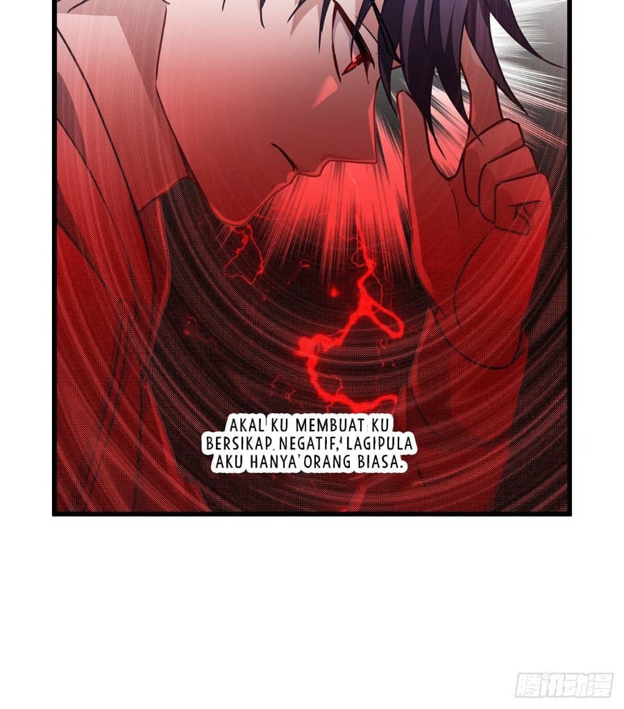 Became King After Being Bitten Chapter 14 Image 42