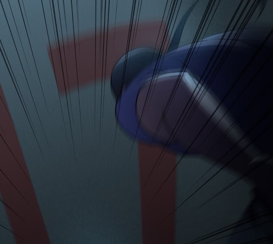 Became King After Being Bitten Chapter 14 Image 45