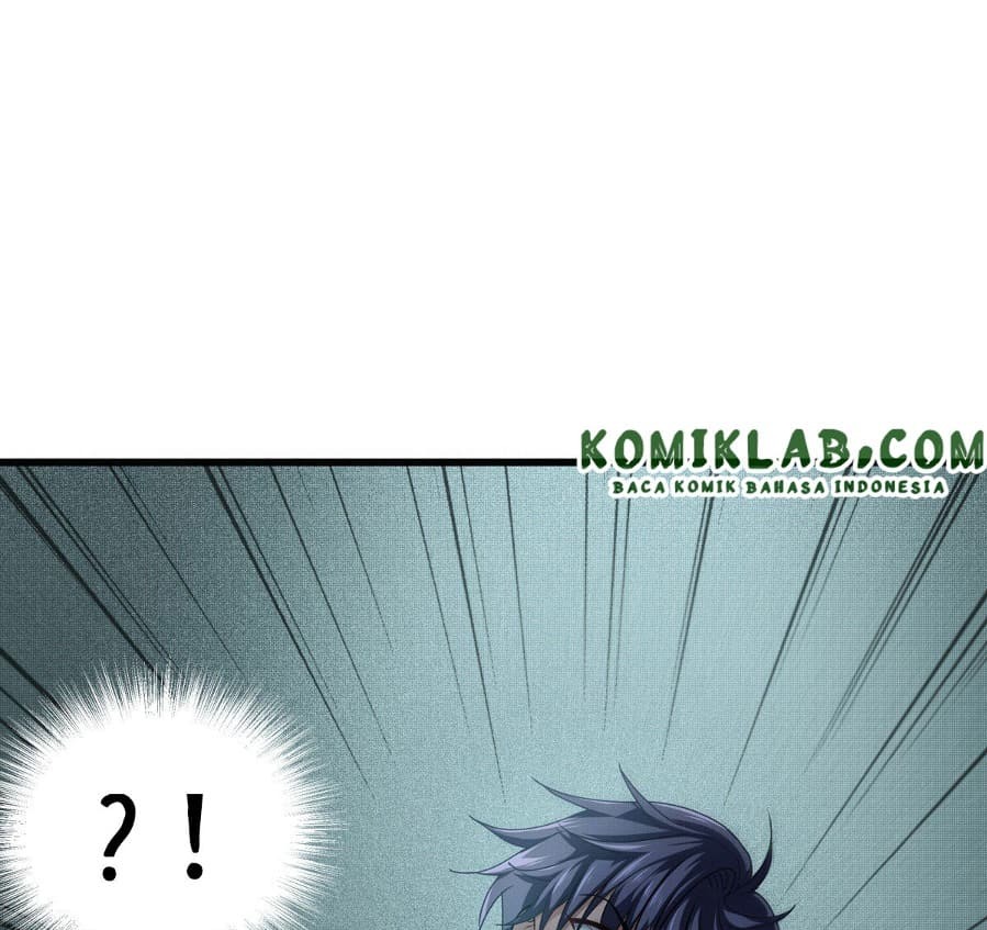 Became King After Being Bitten Chapter 14 Image 49