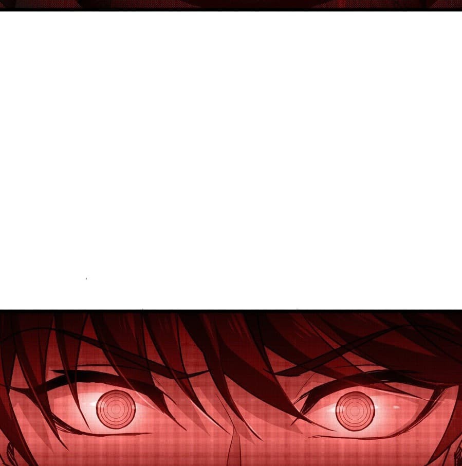 Became King After Being Bitten Chapter 14 Image 53