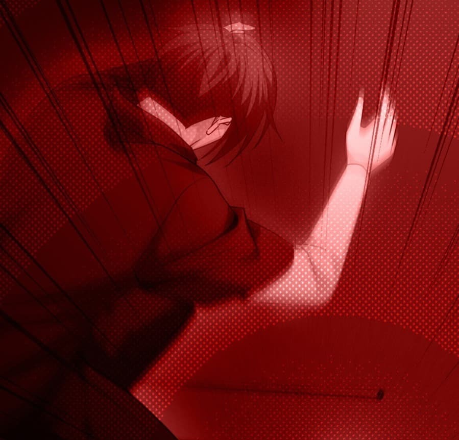 Became King After Being Bitten Chapter 14 Image 55
