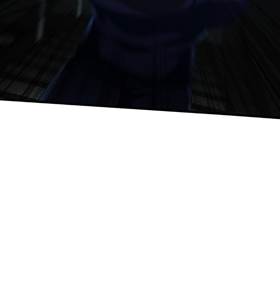 Became King After Being Bitten Chapter 14 Image 61