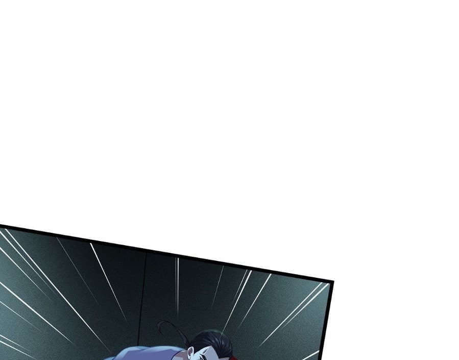 Became King After Being Bitten Chapter 14 Image 65