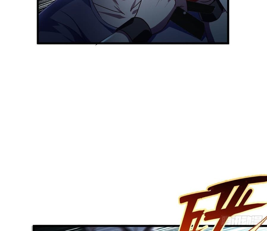 Became King After Being Bitten Chapter 14 Image 68