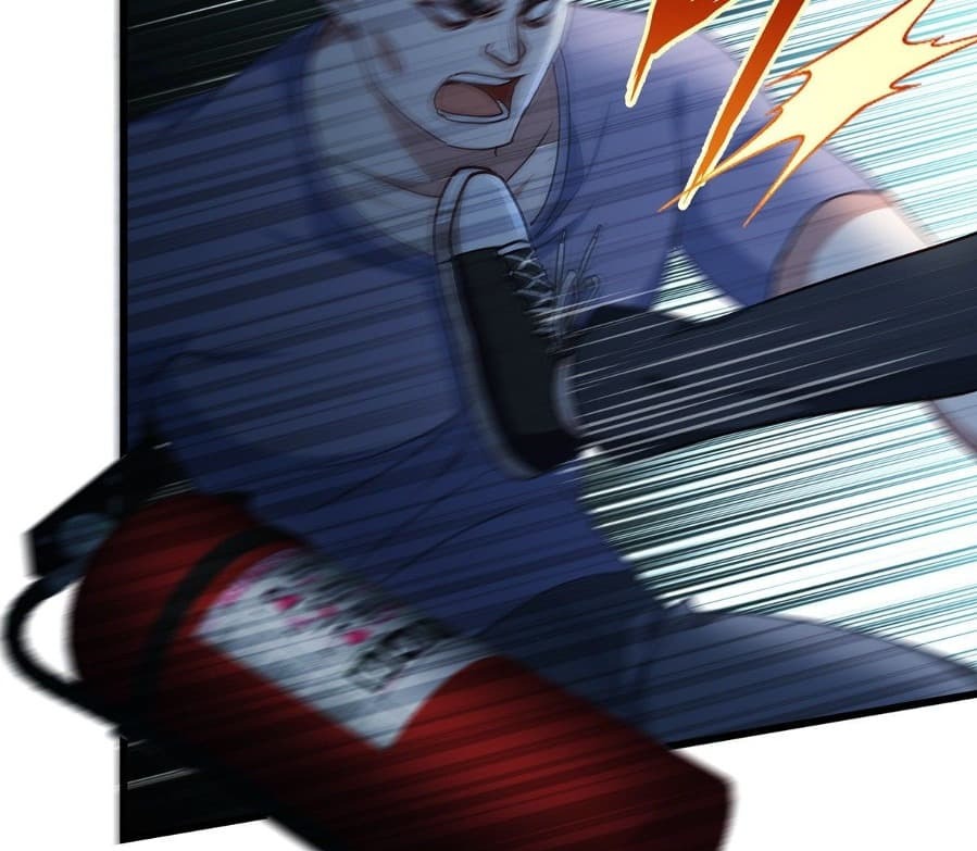 Became King After Being Bitten Chapter 14 Image 69