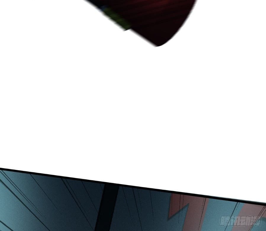 Became King After Being Bitten Chapter 14 Image 70