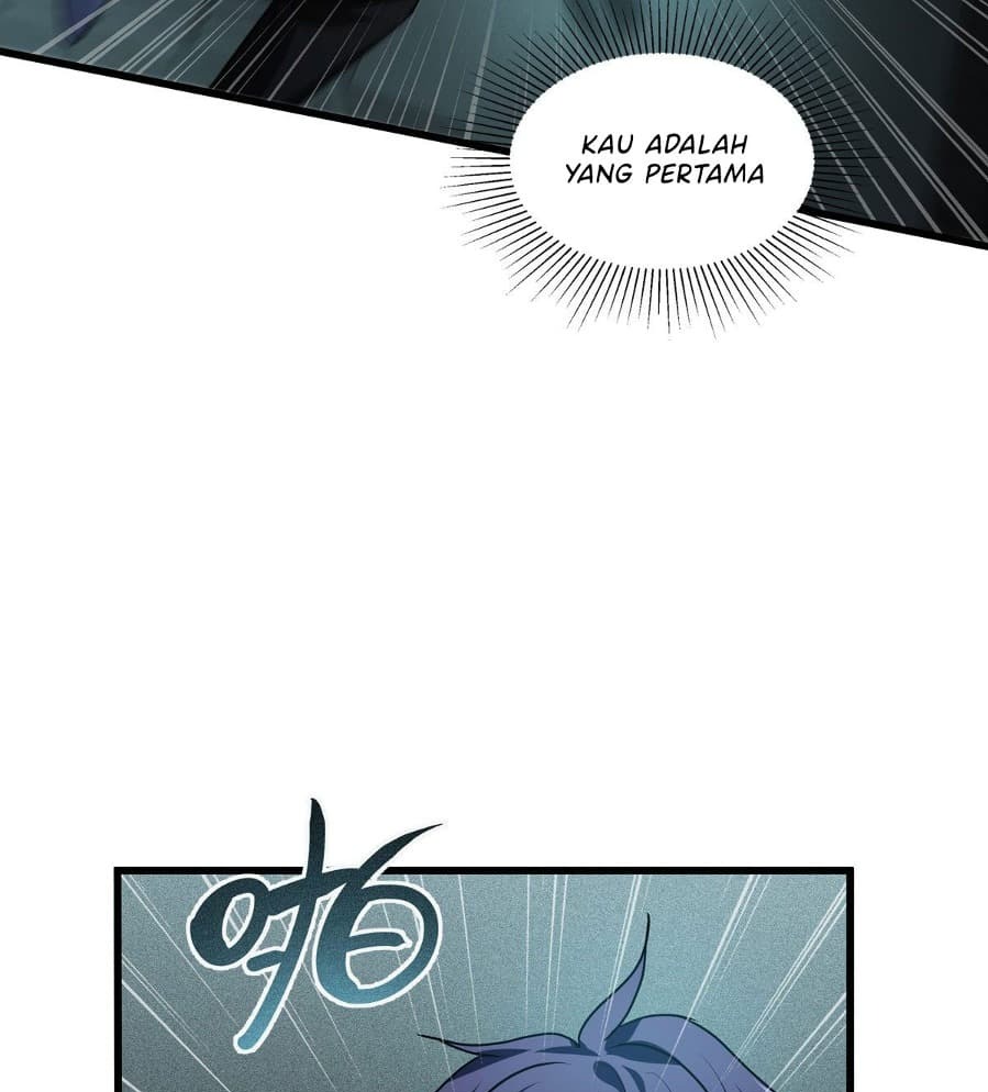 Became King After Being Bitten Chapter 15 Image 9