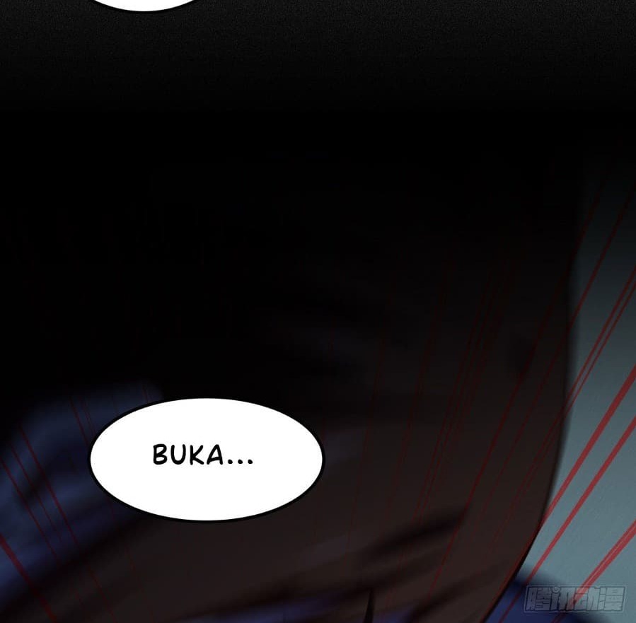 Became King After Being Bitten Chapter 15 Image 12