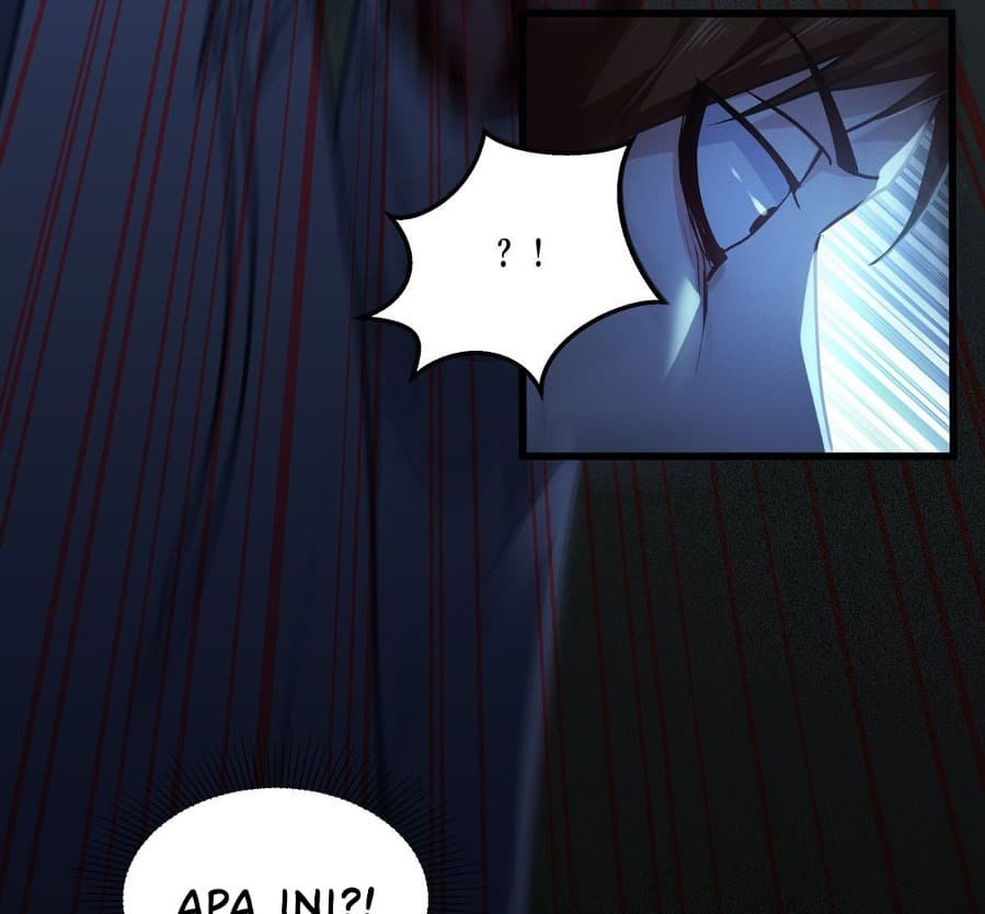 Became King After Being Bitten Chapter 15 Image 15