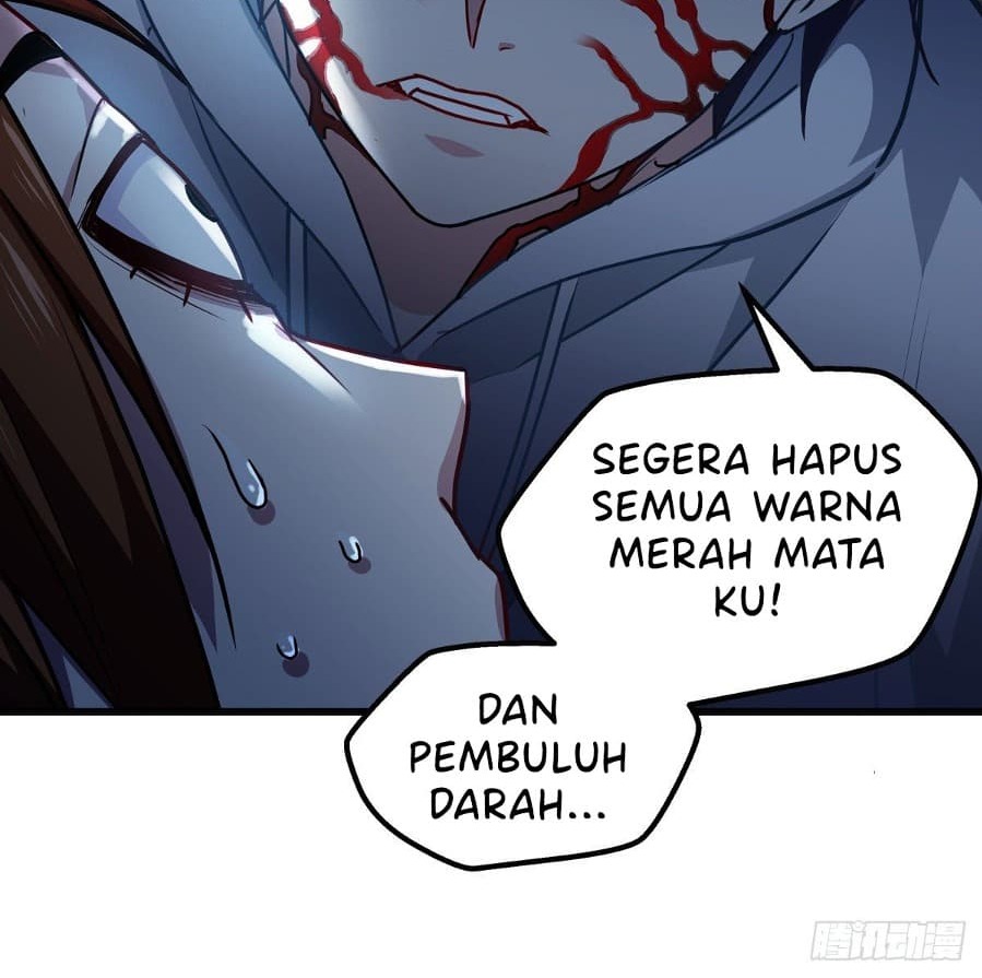 Became King After Being Bitten Chapter 15 Image 22