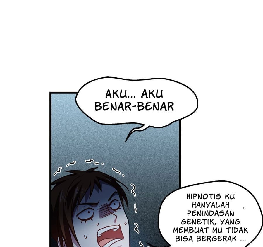 Became King After Being Bitten Chapter 15 Image 23