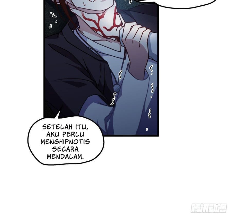Became King After Being Bitten Chapter 15 Image 24