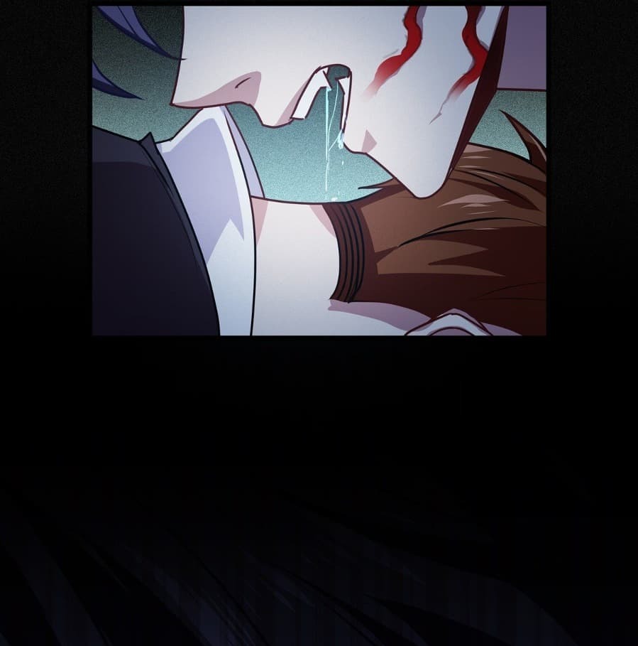 Became King After Being Bitten Chapter 15 Image 35