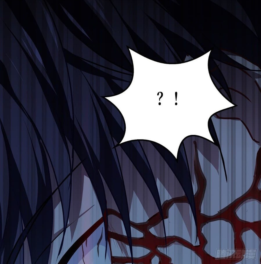 Became King After Being Bitten Chapter 15 Image 36