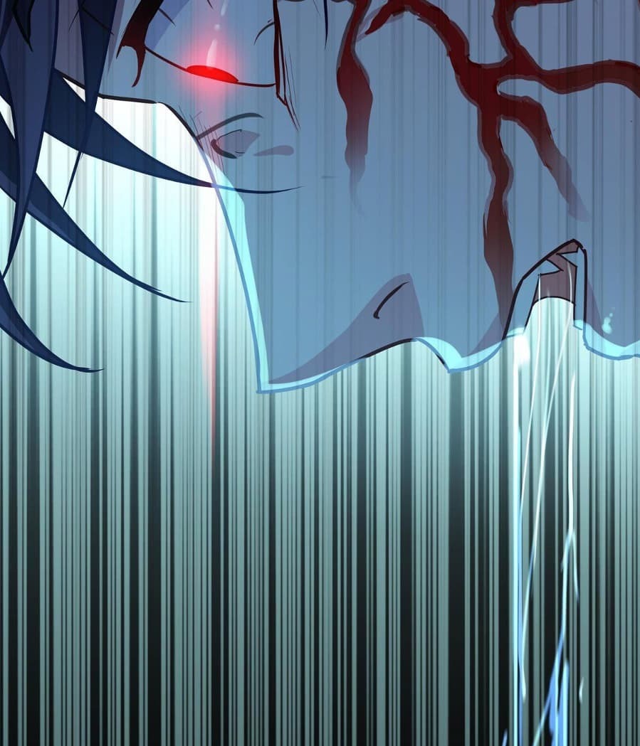 Became King After Being Bitten Chapter 15 Image 37