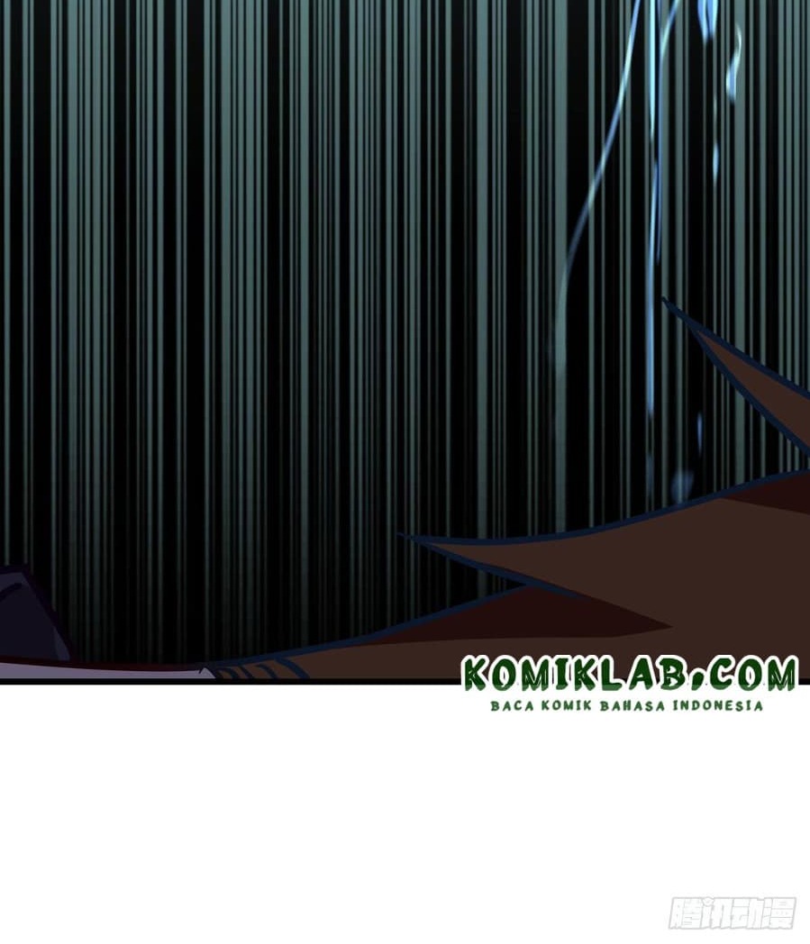 Became King After Being Bitten Chapter 15 Image 38
