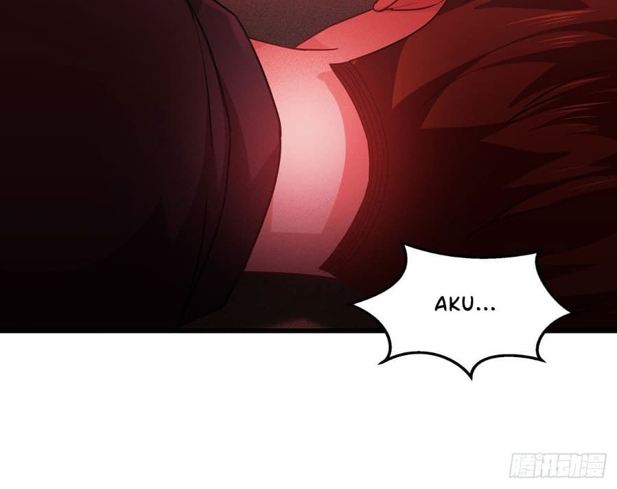 Became King After Being Bitten Chapter 15 Image 46