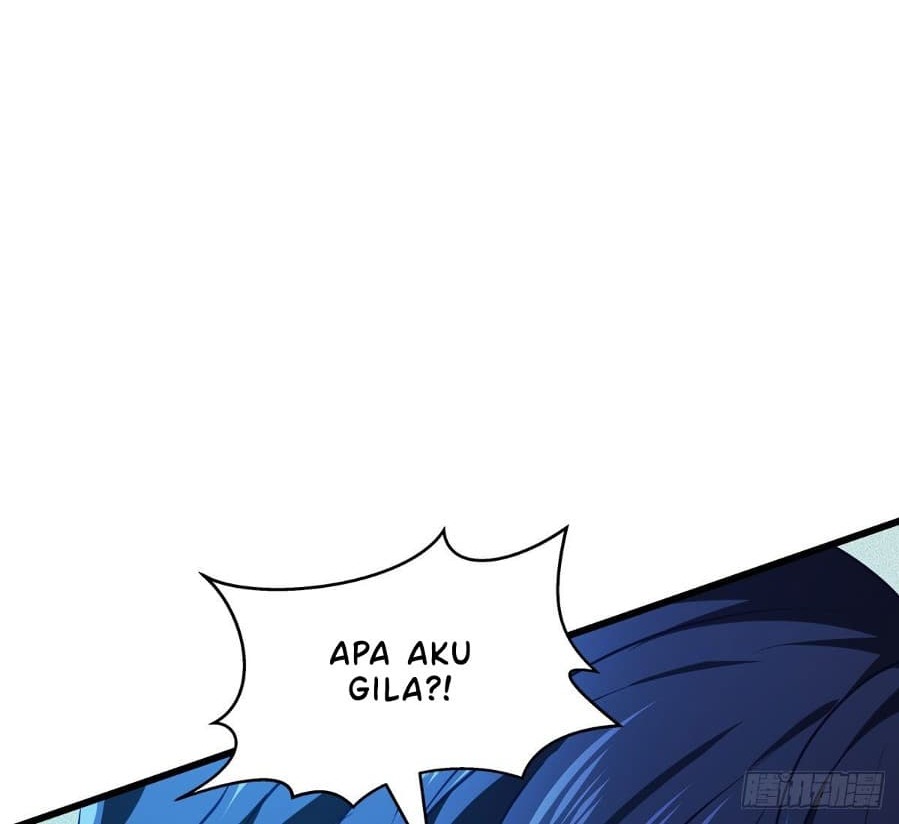 Became King After Being Bitten Chapter 15 Image 48