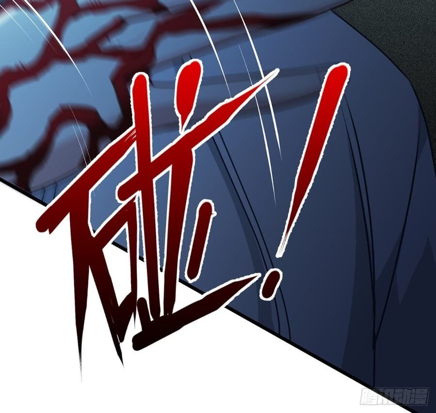 Became King After Being Bitten Chapter 15 Image 50