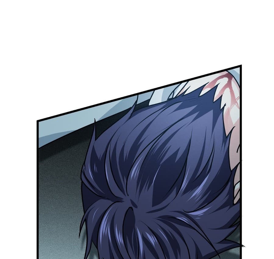Became King After Being Bitten Chapter 15 Image 61