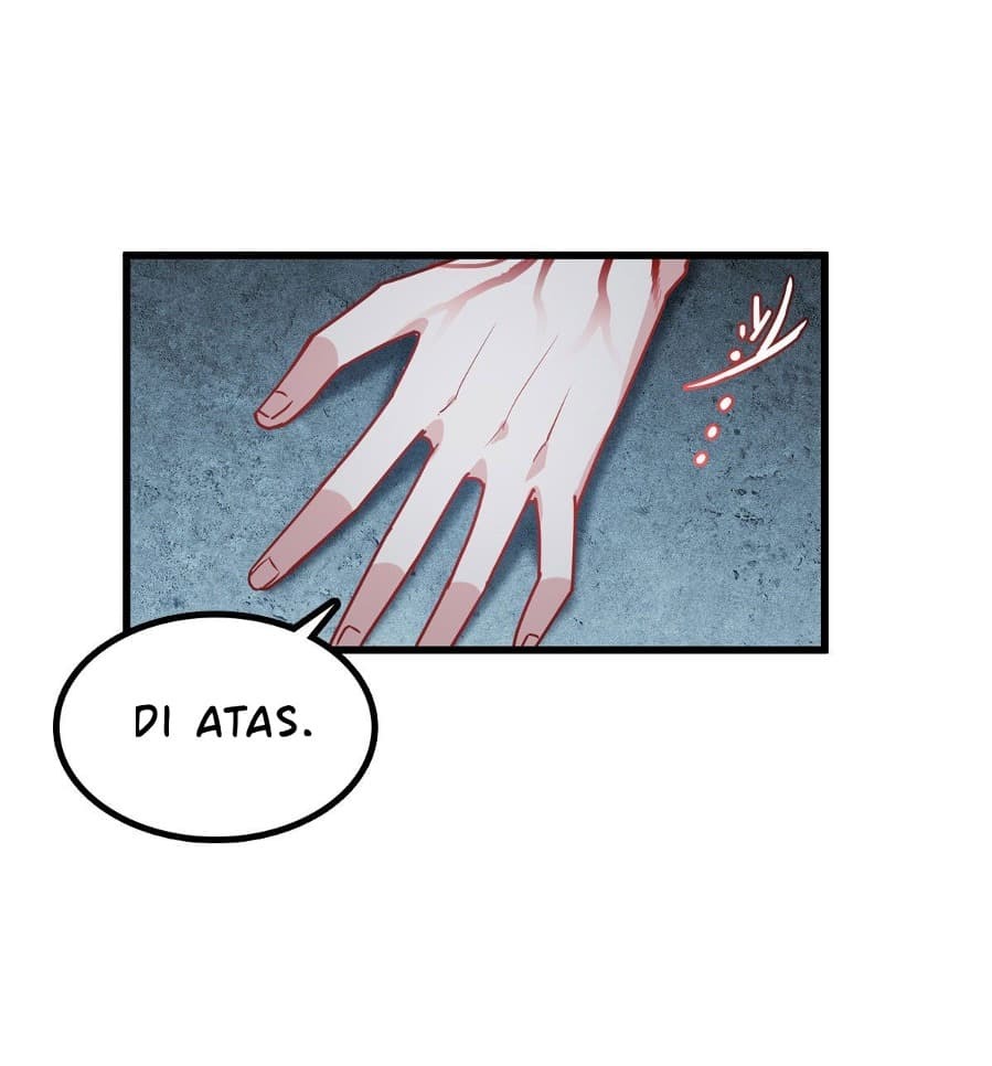 Became King After Being Bitten Chapter 15 Image 67